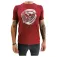 Flying eagle 12th 半袖Tシャツ