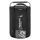 Flying eagle 6x125mm 휠 백