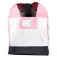 Flying eagle Mochila