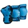 Flying eagle Ensemble de protection junior Celler