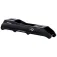 Flying eagle Horizon l80 Rolki