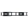 Flying eagle Horizon l80 Rolki