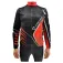 Flying eagle 재킷