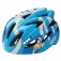 Flying eagle K3 protective set