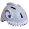 Flying eagle Kt shark Junior-Helm