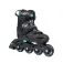 Flying eagle Nt2 nacht inline skates