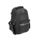 Flying eagle Portech 20L 배낭