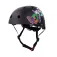 Flying eagle Rider Juniorhjelm