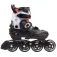 Flying eagle S5 pro buzz inline-skates