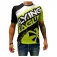 Flying eagle 半袖Tシャツ
