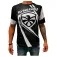 Flying eagle 短袖T恤