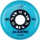 Flying eagle Rodes de patins Sliders