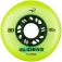 Flying eagle Sliders skates wheels
