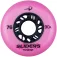 Flying eagle Rodes de patins Sliders