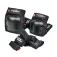 Flying eagle Valiant skyddssats