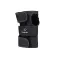 Flying eagle Canellera W1 core