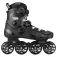 Bkb B3s inline-skates