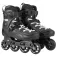 Bkb B3s inline-skates