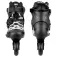 Bkb B3s inline-skates