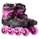 Bkb B3s inline-skates