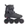 Bkb B9 inline-skates