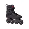 Bkb B9 inline-skates