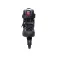 Bkb B9 inline-skates