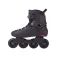 Bkb B9 inline-skates
