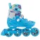 Bkb K9 inline-skates