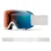 Smith Squad S Skibrille refurbished