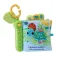 Vtech Meine ersten Entdeckungstexturen Spanische Version refurbished