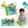 Vtech Meine ersten Entdeckungstexturen Spanische Version refurbished