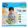Vtech Meine ersten Entdeckungstexturen Spanische Version refurbished
