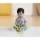 Vtech Meine ersten Entdeckungstexturen Spanische Version refurbished