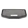 Ram mounts Teclado GDS® com Track Pad