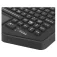 Ram mounts Teclado GDS® com Track Pad