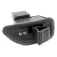 Hyp Interruptor de intermitentes Piaggio Beverly/MP3