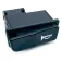 Hyp Interruptor de bocina SYM Fiddle