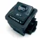 Hyp Interruptor de llum SYM Fiddle