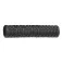 Mvtek Grips
