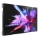Hikvision Écran DS-D4015BW-2FC/A 27´´