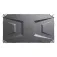 Hikvision Écran DS-D4015BW-2FC/A 27´´