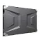 Hikvision Écran DS-D40W-2F 27´´
