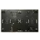 Hikvision DS-D40W-2F HUB Replacement