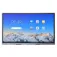 Hikvision DS-D5C65RB/A 65´´ 4K touchscreen