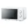 Htw Microondas MIC700CD6