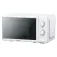 Htw Micro-ondas com grill MIC700CD6-GR