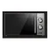 Htw MIC700CD8 700W Microwave