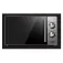 Htw Microondas con grill MIC700CD8-GR 700W