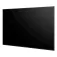 LG Schermo 55UL3Q-E 55´´ 4K ADS